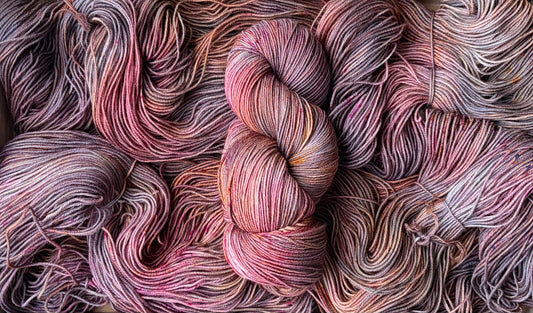 Real Witches Don’t Rake Leaves